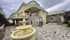 Вилла за 380 000 евро в Баре, Черногория