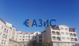 Апартаменты за 61 704 евро на Солнечном берегу, Болгария