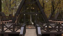 Вилла за 79 000 евро в Будве, Черногория