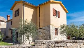 Дом за 550 000 евро в Хорватии