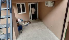 Дом за 234 000 евро в Хорватии