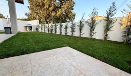 Дом за 498 000 евро в Хорватии