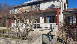 Дом за 399 000 евро в Лабине, Хорватия