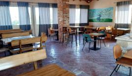 Дом за 489 000 евро в Светвинченате, Хорватия