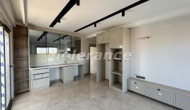 Апартаменты за 94 000 евро в Анталии, Турция