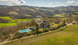 Дом за 980 000 евро в Италии