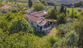 Дом за 335 000 евро в Амелии, Италия