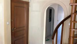 Мезонет за 200 000 евро в Афинах, Греция