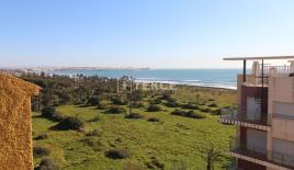 Апартаменты за 285 000 евро в Ориуэле, Испания