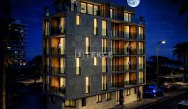 Апартаменты за 178 000 евро в Торревьехе, Испания