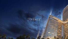 Апартаменты за 551 000 евро в Дубае, ОАЭ