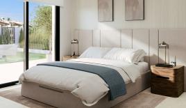 Бунгало за 390 000 евро в Испании