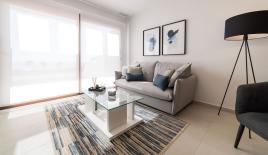 Бунгало за 252 000 евро в Пульпи, Испания