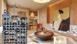 Апартаменты за 75 172 евро в Пномпене, Камбоджа