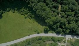 Земля за 15 600 евро в Плужине, Черногория