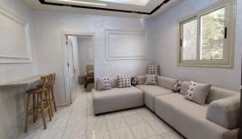 Квартира за 38 000 евро в Хургаде, Египет