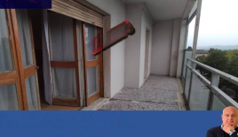 Квартира за 85 000 евро в Гориции, Италия