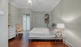 Квартира за 402 500 евро в Лондоне, Великобритания