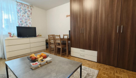 Квартира за 210 000 евро в Любляне, Словения