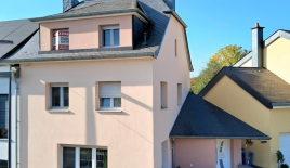 Квартира за 820 000 евро в Дикирхе, Люксембург