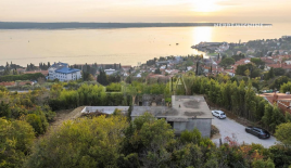 Дом за 1 350 000 евро в Портороже, Словения