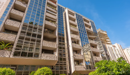 Квартира за 5 950 000 евро в Монако, Монако