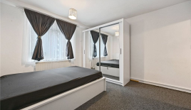 Квартира за 391 000 евро в Лондоне, Великобритания