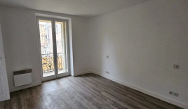 Квартира за 1 580 000 евро в Монако, Монако