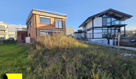 Квартира за 1 100 000 евро в Люксембурге, Люксембург