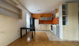 Квартира за 297 000 евро в Любляне, Словения