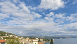 Квартира за 850 000 евро в Опатии, Хорватия