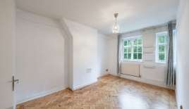 Квартира за 447 925 евро в Лондоне, Великобритания