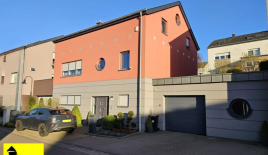 Квартира за 1 100 000 евро в Дикирхе, Люксембург