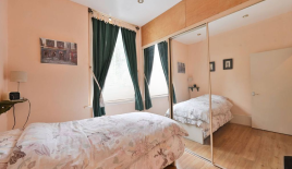 Квартира за 460 000 евро в Лондоне, Великобритания