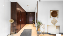 Квартира за 914 250 евро в Лондоне, Великобритания