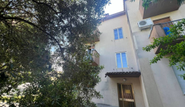 Квартира за 65 000 евро в Гориции, Италия