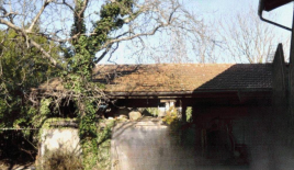 Квартира за 94 340 евро в Гориции, Италия