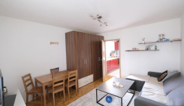 Квартира за 210 000 евро в Любляне, Словения