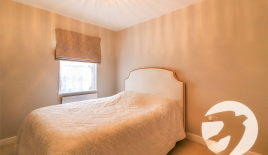 Квартира за 276 000 евро в Лондоне, Великобритания