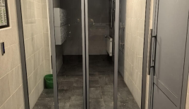 Квартира за 350 000 евро в Любляне, Словения