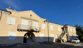 Квартира за 89 000 евро в Гориции, Италия