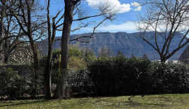 Квартира за 3 586 100 евро в Женеве, Швейцария