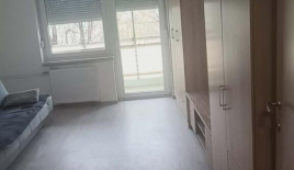 Квартира за 195 000 евро в Любляне, Словения