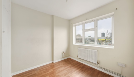 Квартира за 448 500 евро в Лондоне, Великобритания