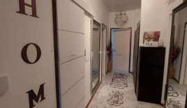 Квартира за 93 000 евро в Гориции, Италия