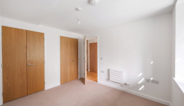 Квартира за 442 750 евро в Лондоне, Великобритания