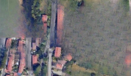 Квартира за 86 700 евро в Гориции, Италия