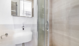 Квартира за 2 294 250 евро в Лондоне, Великобритания