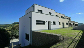 Квартира за 1 199 000 евро в Дикирхе, Люксембург