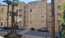 Квартира за 1 890 000 евро в Монако, Монако